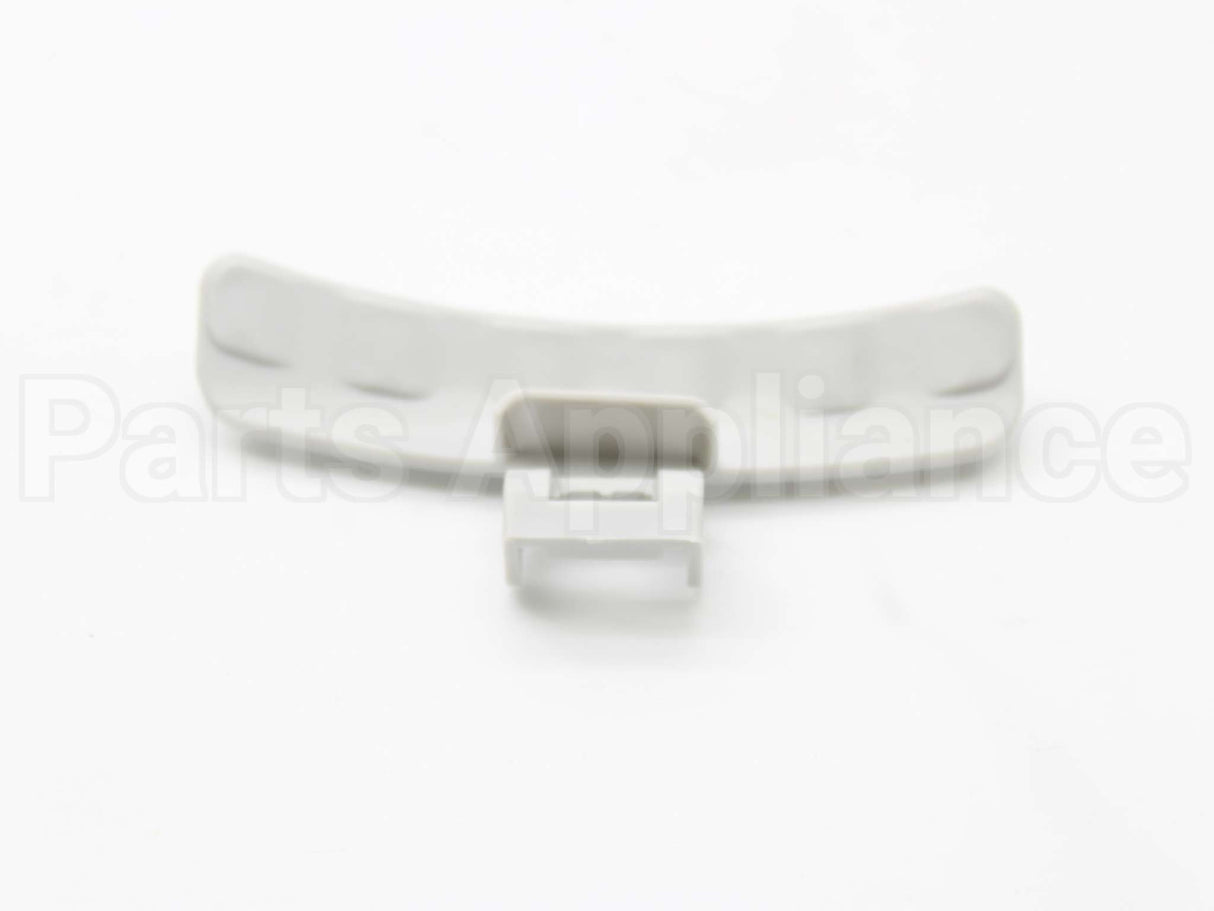 DC64-01524A Samsung Handle Door;Wf8804Dp,Abs,T2.5,W43,L113,H