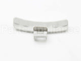 DC64-01524A Samsung Handle Door;Wf8804Dp,Abs,T2.5,W43,L113,H