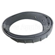 DC64-01570A Door Boot Compatible