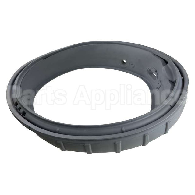 DC64-01570A Door Boot Compatible