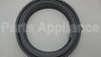 DC64-01602A Samsung Door Diaphragm;Heba-Pjt,Epdm,T1.5,Gray,W