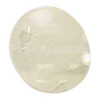 DC64-01614B Samsung Door-Safety;Frontier4,Pet,T2.8,H43,W512,