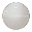 DC64-02094A Samsung Door Safety;Big-Bang 2 Dryer,Pet,T2.5,-,
