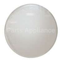 DC64-02094A Samsung Door Safety;Big-Bang 2 Dryer,Pet,T2.5,-,