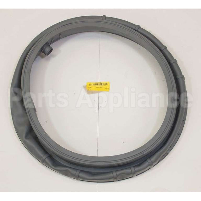 DC64-02174A Samsung Door-Diaphragm;Grace,Epdm,Gry