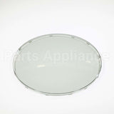 DC64-02215A Samsung Door Safety;Wf350Anw,Pctg,T2.5,W491,Jn20