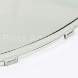 DC64-02215A Samsung Door Safety;Wf350Anw,Pctg,T2.5,W491,Jn20