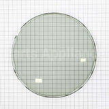 DC64-02215A Samsung Door Safety;Wf350Anw,Pctg,T2.5,W491,Jn20