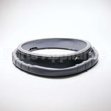 DC64-02805A Samsung Door Diaphragm;Wf405,Tpe,T2.5,W500,-,Ek-