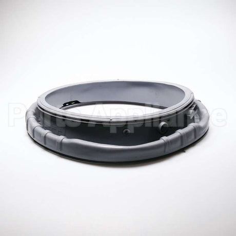 DC64-02805A Samsung Door Diaphragm;Wf405,Tpe,T2.5,W500,-,Ek-