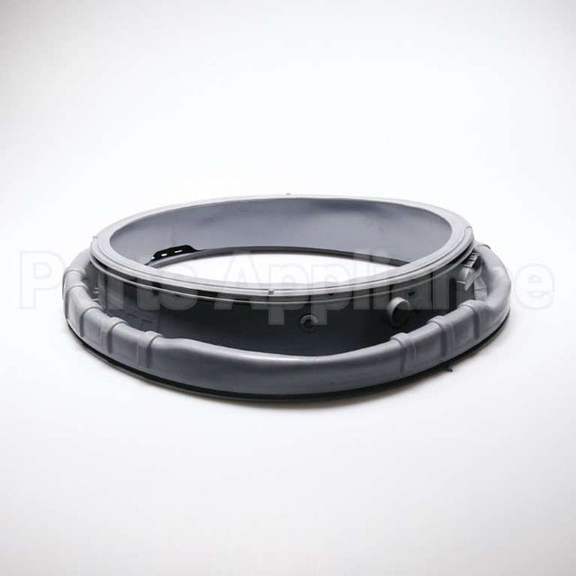 DC64-02805A Samsung Door Diaphragm;Wf405,Tpe,T2.5,W500,-,Ek-