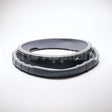 DC64-02805A Samsung Door Diaphragm;Wf405,Tpe,T2.5,W500,-,Ek-