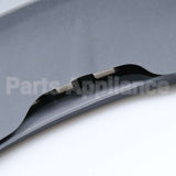 DC64-02805A Samsung Door Diaphragm;Wf405,Tpe,T2.5,W500,-,Ek-