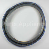 DC64-02805A Samsung Door Diaphragm;Wf405,Tpe,T2.5,W500,-,Ek-