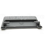 DC64-03244A Samsung Door Handle;Wa8700J,Abs,T3,Hg-0760Gp,Dar
