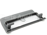 DC64-03244A Samsung Door Handle;Wa8700J,Abs,T3,Hg-0760Gp,Dar