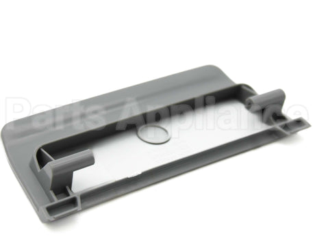 DC64-03244A Samsung Door Handle;Wa8700J,Abs,T3,Hg-0760Gp,Dar