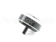 DC64-03312B Samsung Knob Encoder;F500E,Pmma,Clear Tp,Pmma&Ab