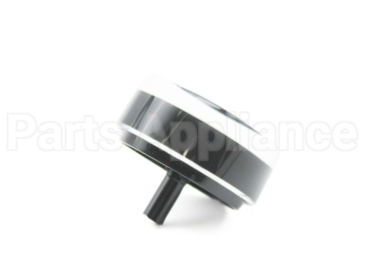 DC64-03312B Samsung Knob Encoder;F500E,Pmma,Clear Tp,Pmma&Ab