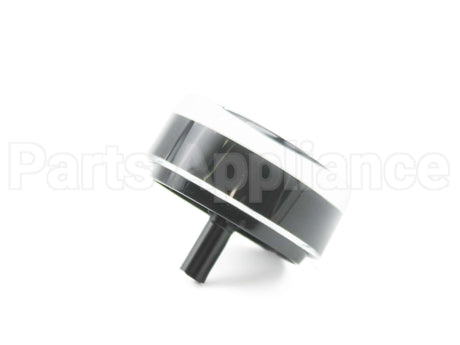 DC64-03312B Samsung Knob Encoder;F500E,Pmma,Clear Tp,Pmma&Ab