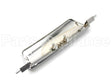 DC64-03483A Samsung Handle Door;Dual Washer,Abs,T2.5,Mp-0160