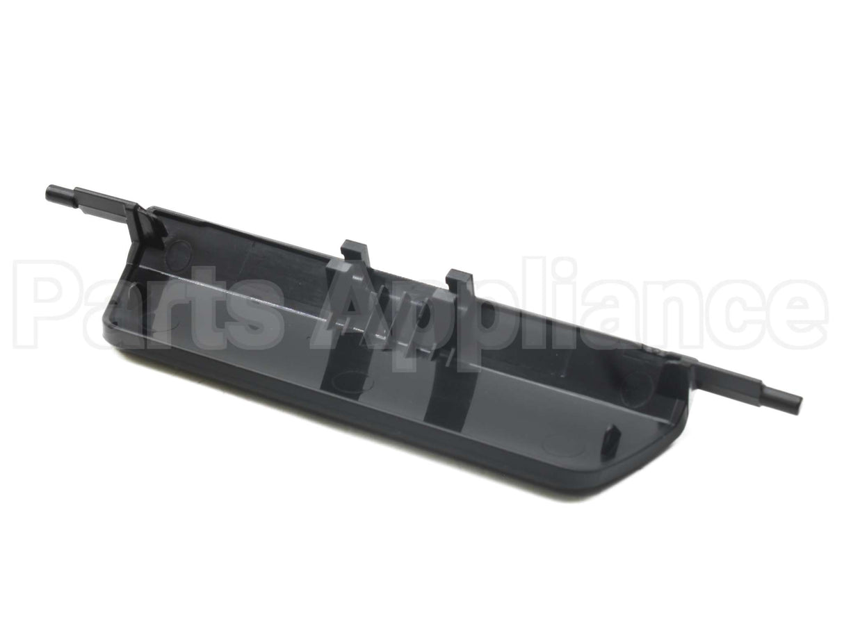 DC64-03483B Samsung Handle Door;Wv55M9600Av,Abs,T2.5,Hg-0760