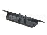 DC64-03483B Samsung Handle Door;Wv55M9600Av,Abs,T2.5,Hg-0760