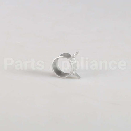 DC65-00008B Samsung Clamper Hose;Ssec-Ge,Sk5,Dacromet,T1.0