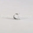 DC65-00008B Samsung Clamper Hose;Ssec-Ge,Sk5,Dacromet,T1.0