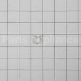 DC65-00008B Samsung Clamper Hose;Ssec-Ge,Sk5,Dacromet,T1.0