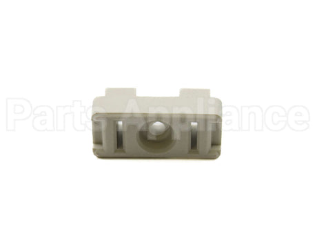 DC65-00013A Samsung Terminal-Block;Gr-Pjt,Ceramic,1015 Awg#1