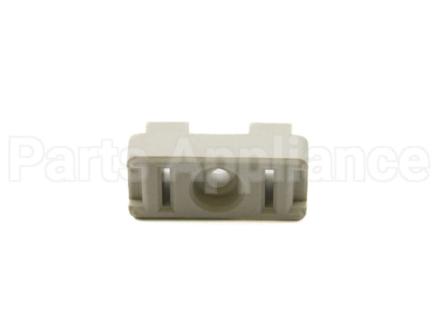 DC65-00013A Samsung Terminal-Block;Gr-Pjt,Ceramic,1015 Awg#1