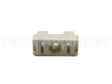 DC65-00013A Samsung Terminal-Block;Gr-Pjt,Ceramic,1015 Awg#1