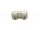 DC65-00013A Samsung Terminal-Block;Gr-Pjt,Ceramic,1015 Awg#1