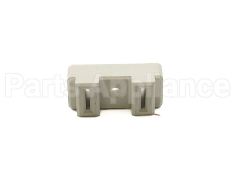 DC65-00013A Samsung Terminal-Block;Gr-Pjt,Ceramic,1015 Awg#1