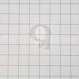 DC65-00039A Samsung Clamper Hose;Hudson Washer,Pp,Natural