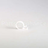 DC65-00039A Samsung Clamper Hose;Hudson Washer,Pp,Natural