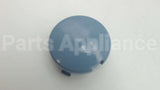 DC66-00032G Samsung Pulsator Cap;Hudson Washer,Abs,Honesty B