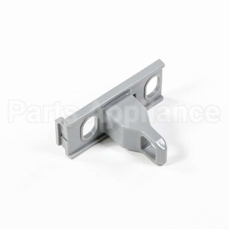 DC66-00326A Samsung Lever-Door;Ts85-Pjt,Pom,W25,L55,K300,Nat