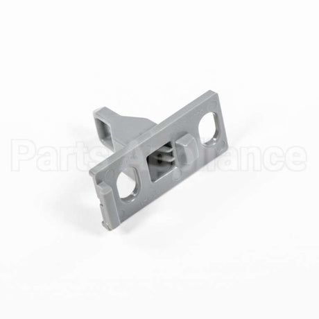 DC66-00326A Samsung Lever-Door;Ts85-Pjt,Pom,W25,L55,K300,Nat