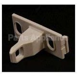 DC66-00326A Samsung Lever-Door;Ts85-Pjt,Pom,W25,L55,K300,Nat