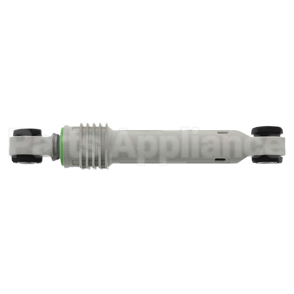 DC66-00343A Shock Absorber Compatible