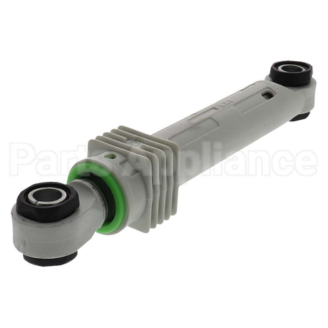 DC66-00343A Shock Absorber Compatible