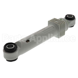 DC66-00343A Shock Absorber Compatible