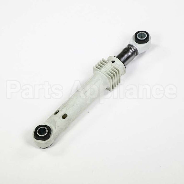 DC66-00343A Samsung Damper-Shock;Sew-Hw125,-,-,-,-,-,-,30-50