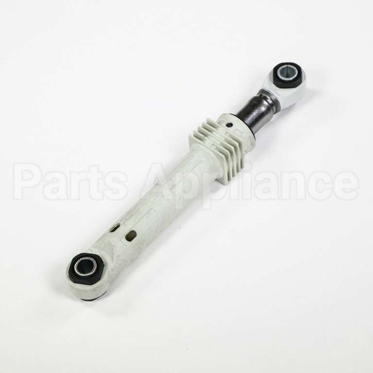 DC66-00343A Samsung Damper-Shock;Sew-Hw125,-,-,-,-,-,-,30-50