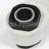 DC66-00343A Samsung Damper-Shock;Sew-Hw125,-,-,-,-,-,-,30-50
