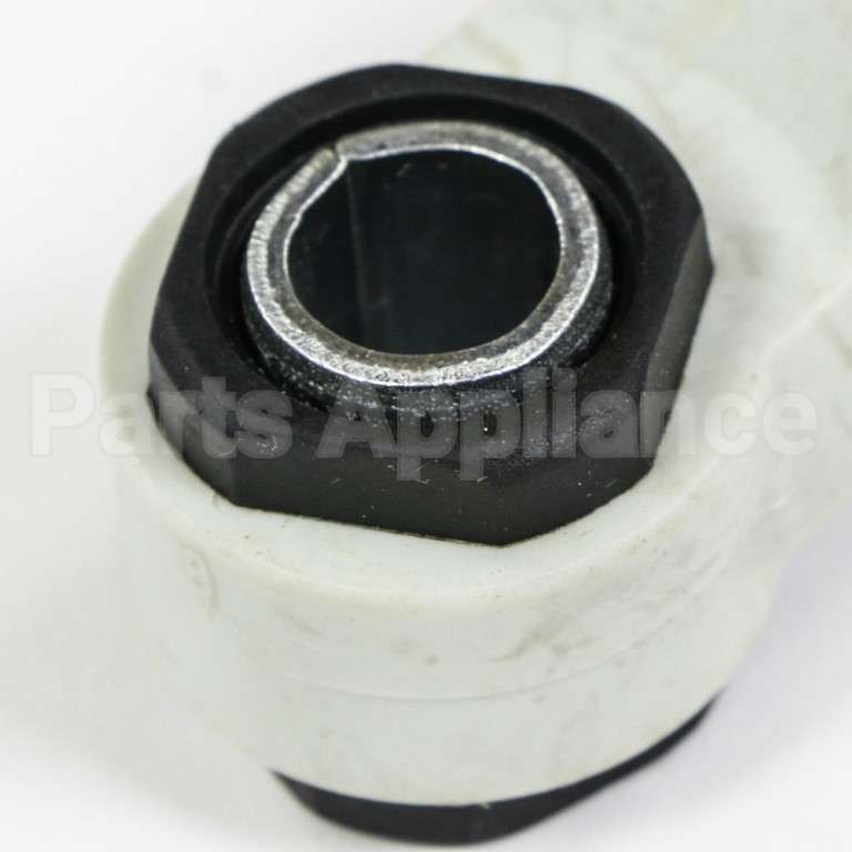 DC66-00343A Samsung Damper-Shock;Sew-Hw125,-,-,-,-,-,-,30-50