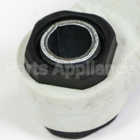 DC66-00343A Samsung Damper-Shock;Sew-Hw125,-,-,-,-,-,-,30-50