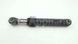 DC66-00343G Samsung Damper Shock;Gw-Pjt,Steel+Pp+Rubber,100N